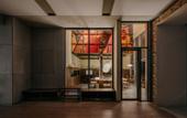 Туры в отель ITHAKA SILVER BEACH SUMMIT SUNRISE SEAYIEW HOTEL