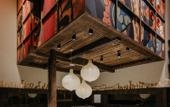 Туры в отель ITHAKA SILVER BEACH SUMMIT SUNRISE SEAYIEW HOTEL