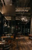 Туры в отель ITHAKA SILVER BEACH SUMMIT SUNRISE SEAYIEW HOTEL