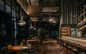Туры в отель ITHAKA SILVER BEACH SUMMIT SUNRISE SEAYIEW HOTEL