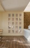 Туры в отель ITHAKA SILVER BEACH SUMMIT SUNRISE SEAYIEW HOTEL