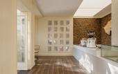 Туры в отель ITHAKA SILVER BEACH SUMMIT SUNRISE SEAYIEW HOTEL