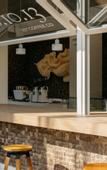Туры в отель ITHAKA SILVER BEACH SUMMIT SUNRISE SEAYIEW HOTEL
