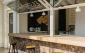 Туры в отель ITHAKA SILVER BEACH SUMMIT SUNRISE SEAYIEW HOTEL