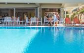 Туры в отель Majestic Hotel