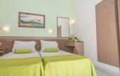 Туры в отель Majestic Hotel