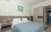 Туры в отель Majestic Hotel