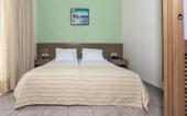 Туры в отель Majestic Hotel