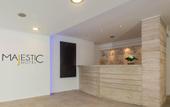 Туры в отель Majestic Hotel