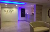 Туры в отель Majestic Hotel