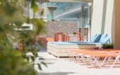 Туры в отель Majestic Hotel