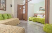 Туры в отель Majestic Hotel