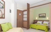Туры в отель Majestic Hotel