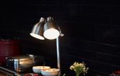 Туры в отель WNDR HOTEL XITANG