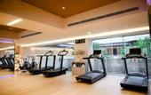Туры в отель WNDR HOTEL XITANG