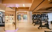 Туры в отель WNDR HOTEL XITANG