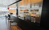Туры в отель WNDR HOTEL XITANG