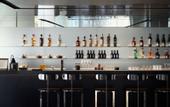 Туры в отель WNDR HOTEL XITANG