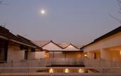 Туры в отель WNDR HOTEL XITANG