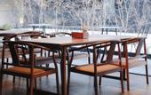 Туры в отель WNDR HOTEL XITANG