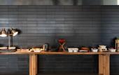 Туры в отель WNDR HOTEL XITANG