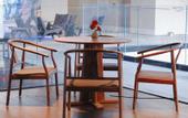 Туры в отель WNDR HOTEL XITANG