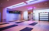 Туры в отель WNDR HOTEL XITANG