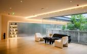 Туры в отель WNDR HOTEL XITANG