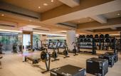 Туры в отель WNDR HOTEL XITANG