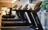 Туры в отель WNDR HOTEL XITANG