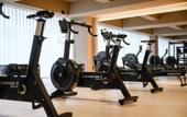 Туры в отель WNDR HOTEL XITANG