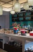 Туры в отель TILL BRIGHT HOTEL (Changsha Meixi Backgammon Changqing Metro Station)