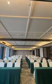 Туры в отель TILL BRIGHT HOTEL (Changsha Meixi Backgammon Changqing Metro Station)