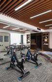 Туры в отель TILL BRIGHT HOTEL (Changsha Meixi Backgammon Changqing Metro Station)