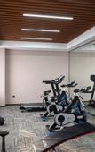 Туры в отель TILL BRIGHT HOTEL (Changsha Meixi Backgammon Changqing Metro Station)