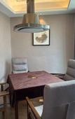 Туры в отель TILL BRIGHT HOTEL (Changsha Meixi Backgammon Changqing Metro Station)