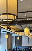 Туры в отель TILL BRIGHT HOTEL (Changsha Meixi Backgammon Changqing Metro Station)