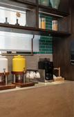 Туры в отель TILL BRIGHT HOTEL (Changsha Meixi Backgammon Changqing Metro Station)