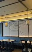 Туры в отель TILL BRIGHT HOTEL (Changsha Meixi Backgammon Changqing Metro Station)