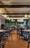 Туры в отель TILL BRIGHT HOTEL (Changsha Meixi Backgammon Changqing Metro Station)