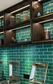 Туры в отель TILL BRIGHT HOTEL (Changsha Meixi Backgammon Changqing Metro Station)