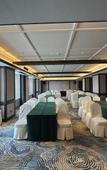 Туры в отель TILL BRIGHT HOTEL (Changsha Meixi Backgammon Changqing Metro Station)
