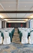 Туры в отель TILL BRIGHT HOTEL (Changsha Meixi Backgammon Changqing Metro Station)