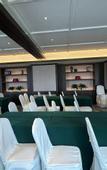 Туры в отель TILL BRIGHT HOTEL (Changsha Meixi Backgammon Changqing Metro Station)