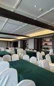 Туры в отель TILL BRIGHT HOTEL (Changsha Meixi Backgammon Changqing Metro Station)