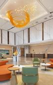 Туры в отель Home2 Suites by Hilton Changsha Ningxiang