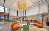 Туры в отель Home2 Suites by Hilton Changsha Ningxiang