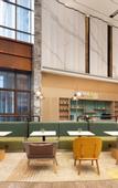 Туры в отель Home2 Suites by Hilton Changsha Ningxiang