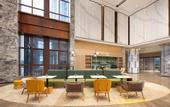 Туры в отель Home2 Suites by Hilton Changsha Ningxiang