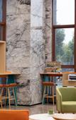 Туры в отель Home2 Suites by Hilton Changsha Ningxiang
